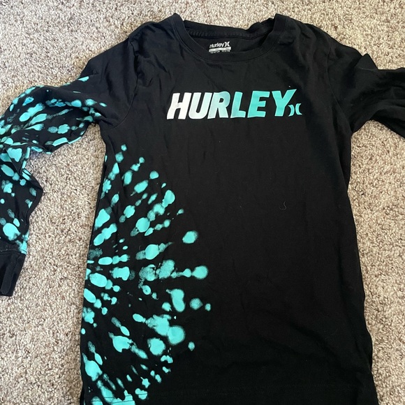 Boys M-L, 10-12 Shirts, sweaters jackets barely worn if at all! - Picture 13 of 16